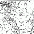 Pensford Map